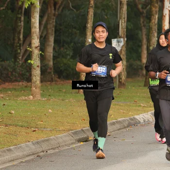 Runner Photo 5631075
