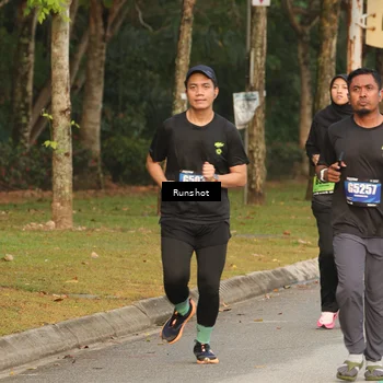 Runner Photo 5631076