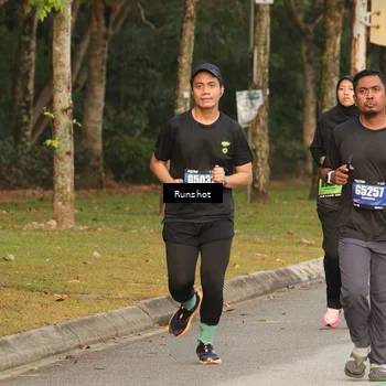 Runner Photo 5631077