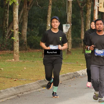 Runner Photo 5631078