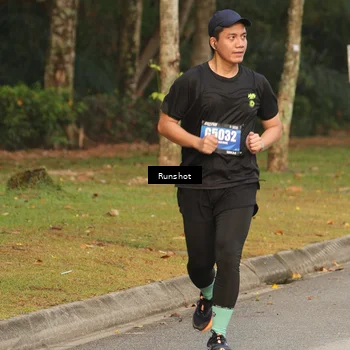 Runner Photo 5631081