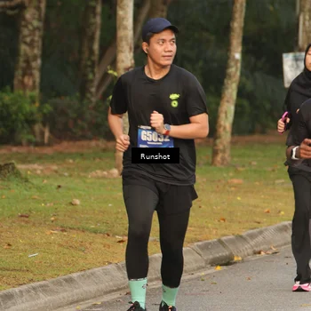 Runner Photo 5631086