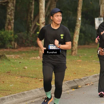 Runner Photo 5631087