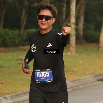 Runner Photo 5631088
