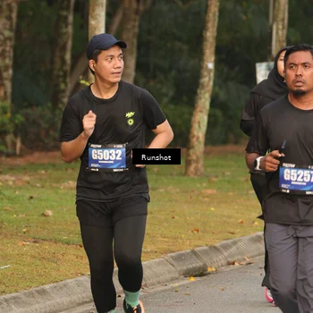Runner Photo 5631089