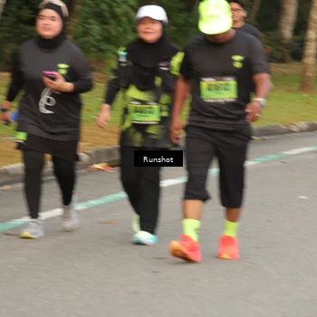 Runner Photo 5631101