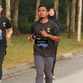 Runner Photo 5631104