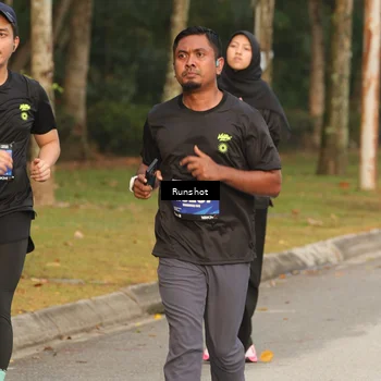 Runner Photo 5631107