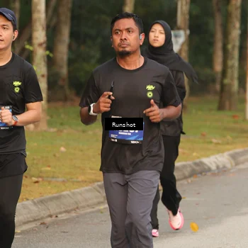 Runner Photo 5631110