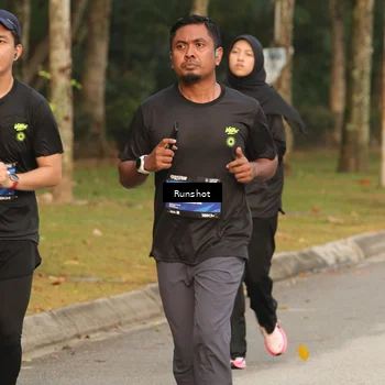 Runner Photo 5631112