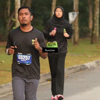 Runner Photo 5631116