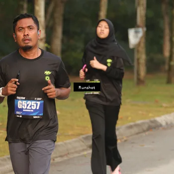 Runner Photo 5631118