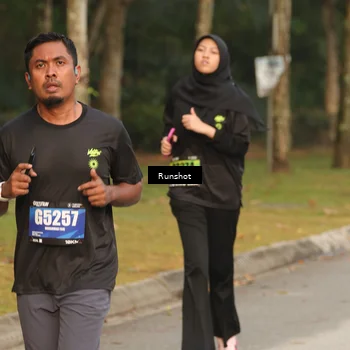 Runner Photo 5631119