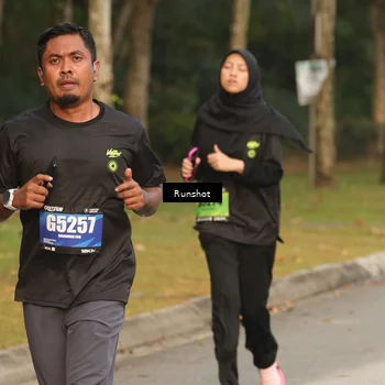 Runner Photo 5631120