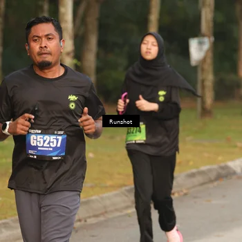 Runner Photo 5631121