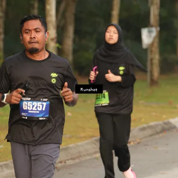 Runner Photo 5631122