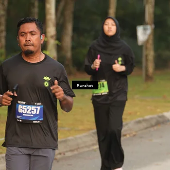 Runner Photo 5631123