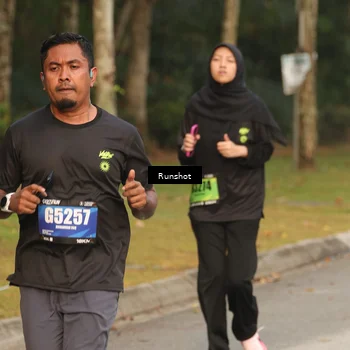 Runner Photo 5631125