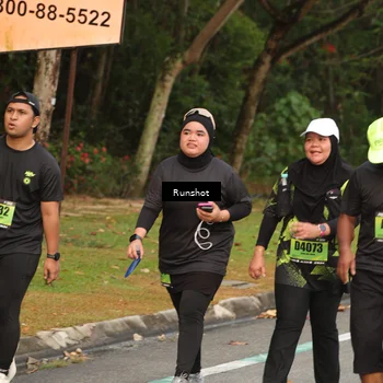 Runner Photo 5631126
