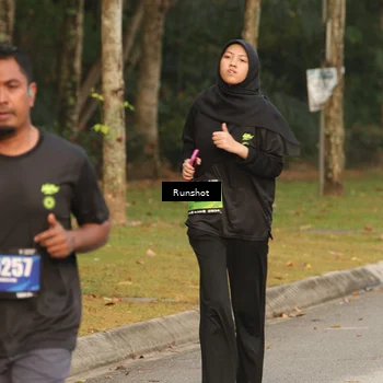 Runner Photo 5631127