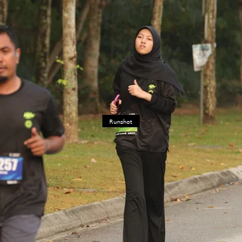 Runner Photo 5631128