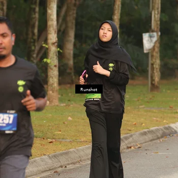 Runner Photo 5631130