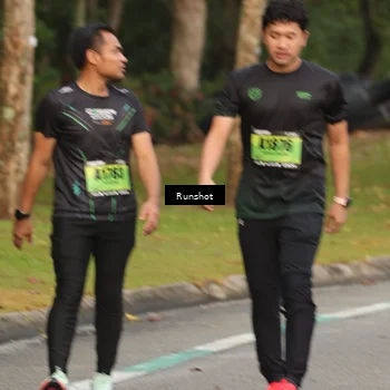 Runner Photo 5631131