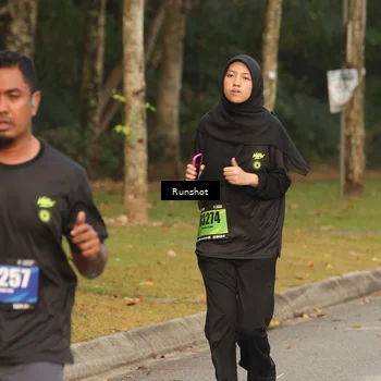 Runner Photo 5631138
