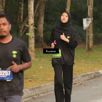 Runner Photo 5631141