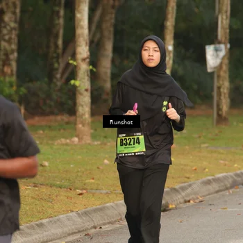 Runner Photo 5631142