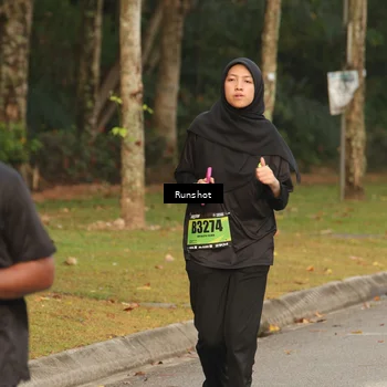 Runner Photo 5631144