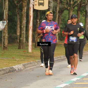 Runner Photo 5631152