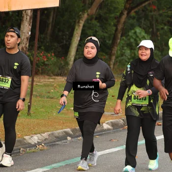 Runner Photo 5631158