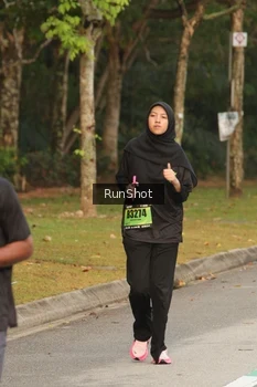 Runner Photo 5631167
