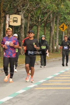 Runner Photo 5631168
