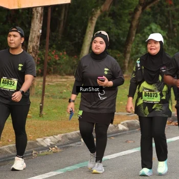 Runner Photo 5631170
