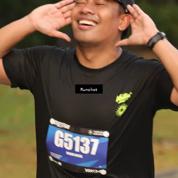 Runner Photo 5631177