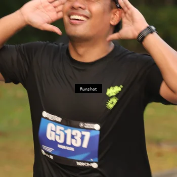 Runner Photo 5631178
