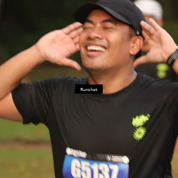 Runner Photo 5631179