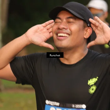 Runner Photo 5631180