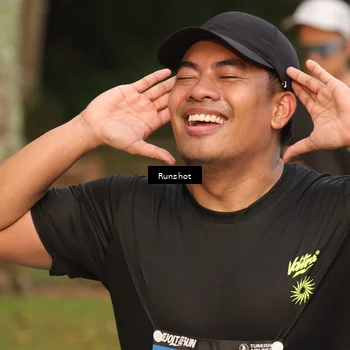 Runner Photo 5631183