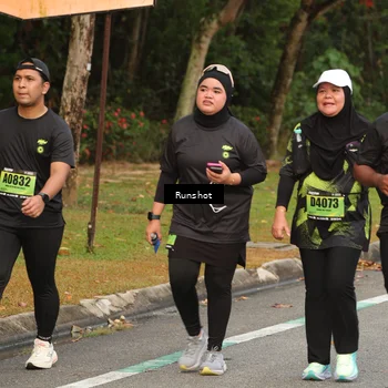 Runner Photo 5631184