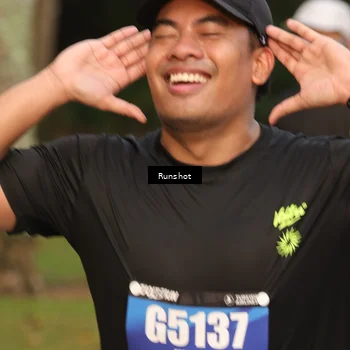 Runner Photo 5631185
