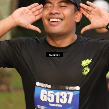 Runner Photo 5631186