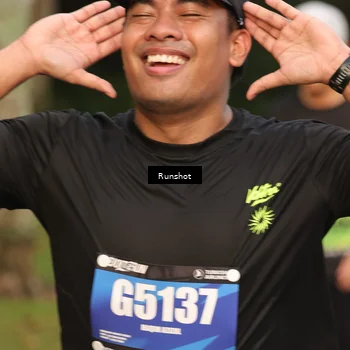 Runner Photo 5631187