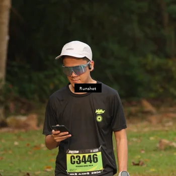 Runner Photo 5631188