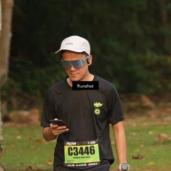 Runner Photo 5631189