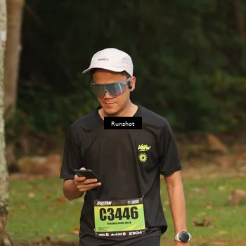 Runner Photo 5631190
