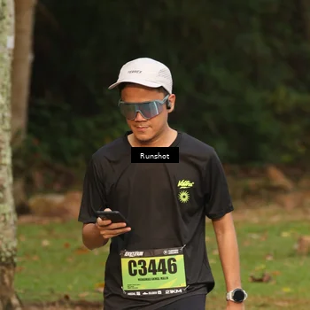 Runner Photo 5631191