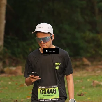 Runner Photo 5631193